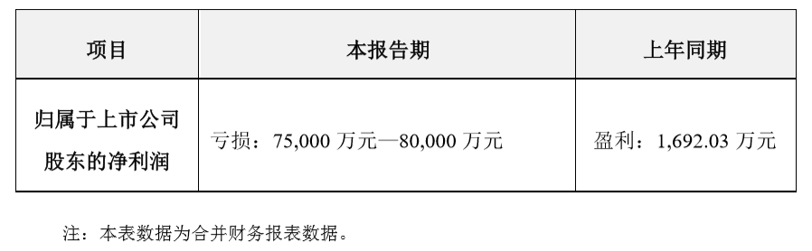 4_20200311094428.png