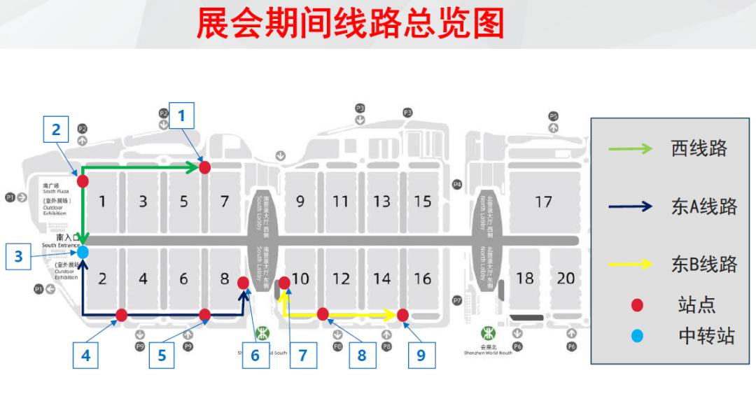 图片3.jpg