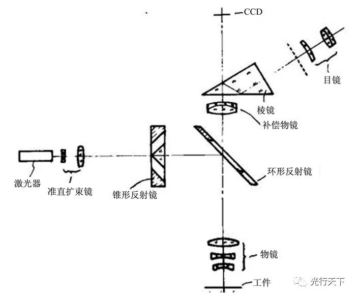 微信图片_20211105172650.jpg
