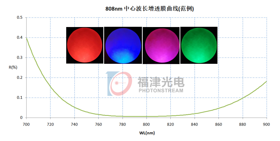 图片9.png