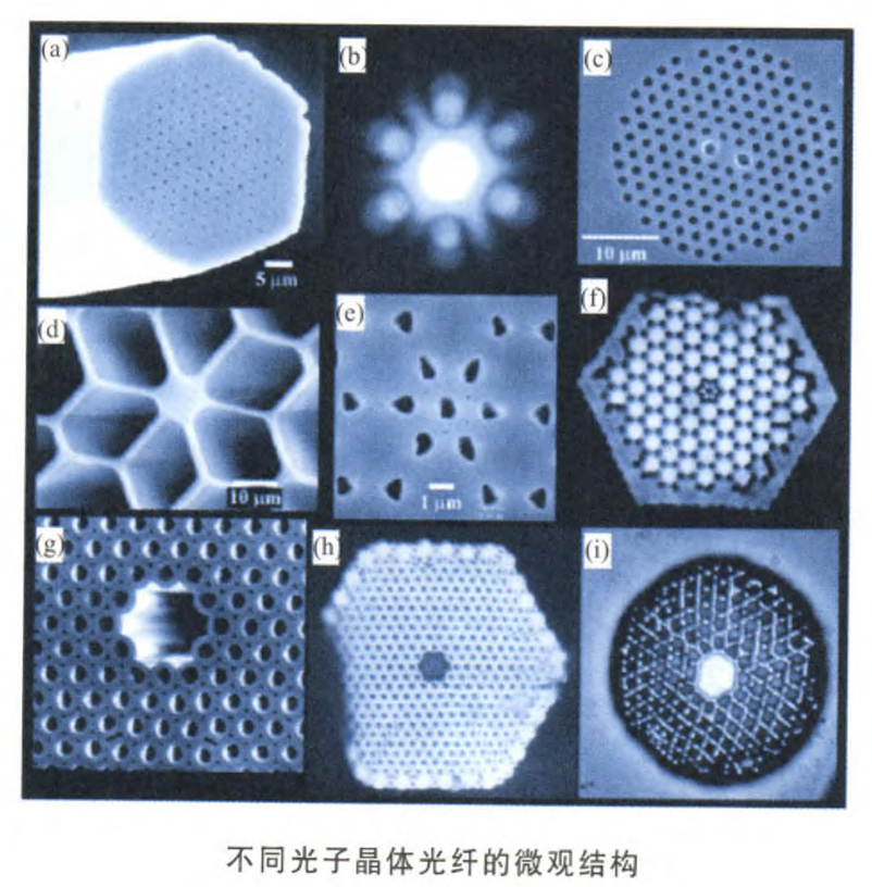 微信图片_20221012143935.png