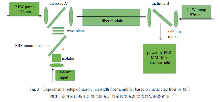 1668578299184996.png 微信图片_20221116135147.png