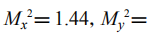 1668578399192863.png 微信图片_20221116135153.png