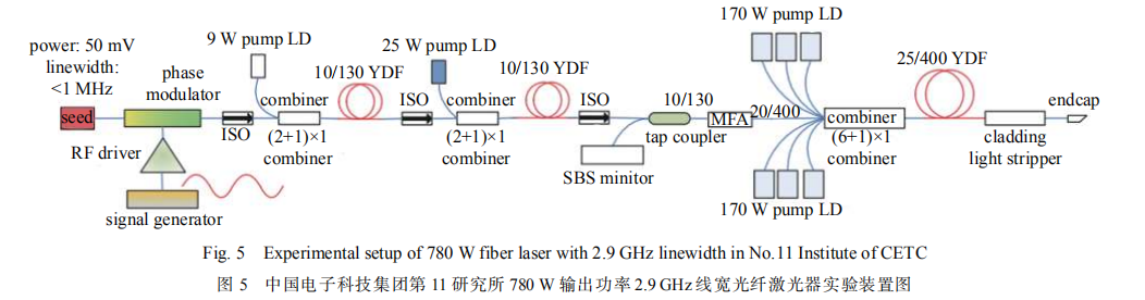 1668578428129066.png 微信图片_20221116135156.png