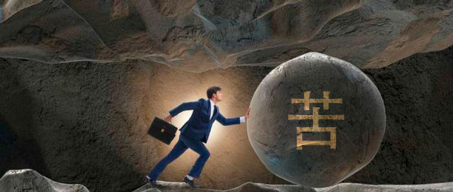 微信图片_20230818083643.png