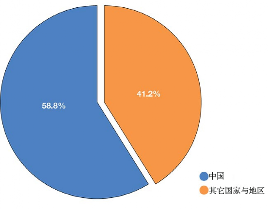 微信图片_20230818083643_2.png