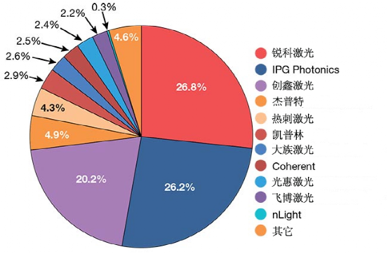 微信图片_20230818083643_4.png