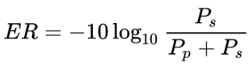12.png