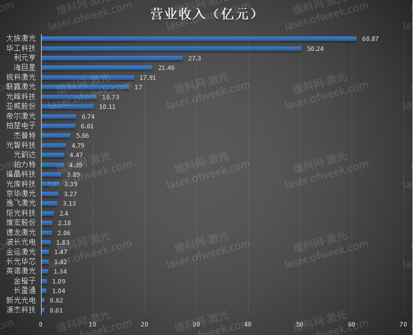 微信图片_20230902105214_2.png