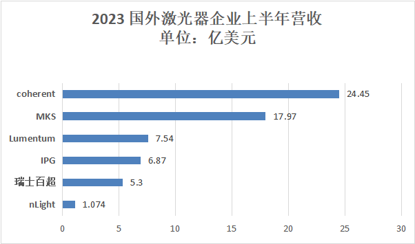 微信图片_20230904084750.png