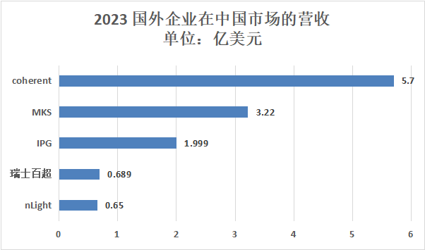 微信图片_20230904084750_1.png