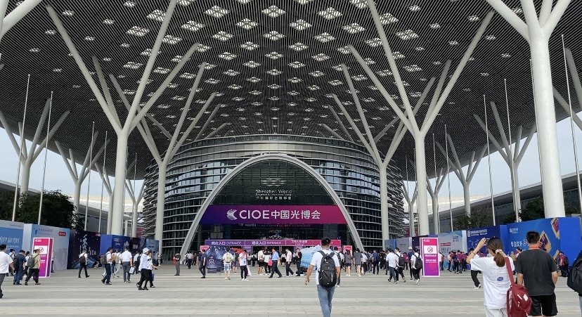 微信图片_20230908213747.jpg