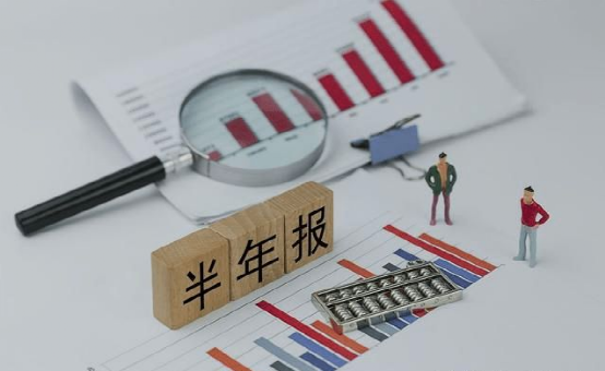 微信图片_20230912083742.png