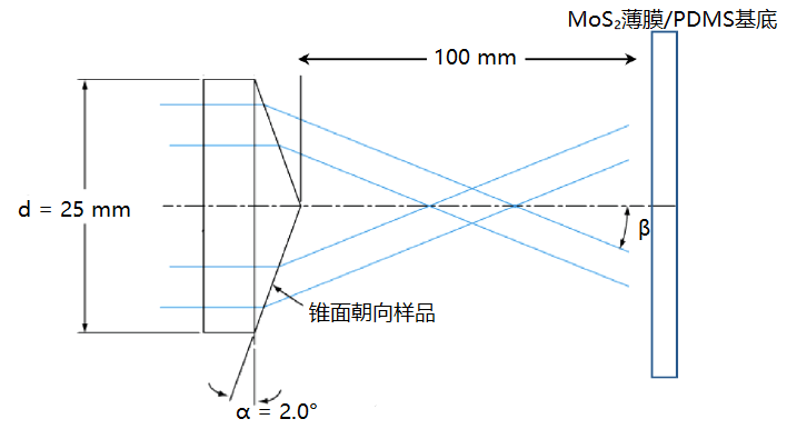 11.png