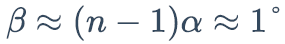 12.png