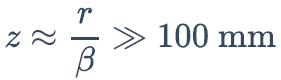 13.png