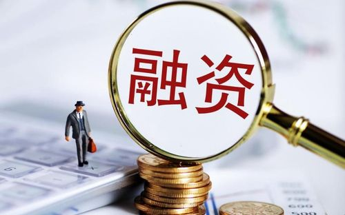 微信图片_20230919084350.png