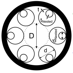 9.png