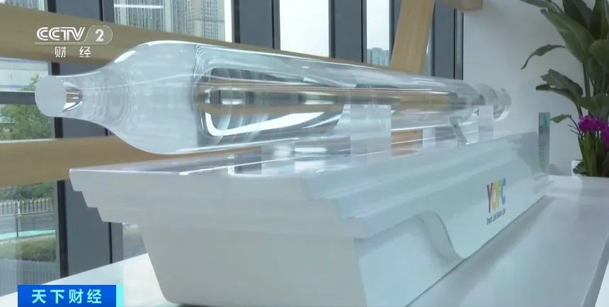 微信图片_20230928084134.jpg