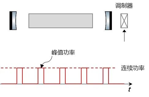微信图片_20231012084156.jpg
