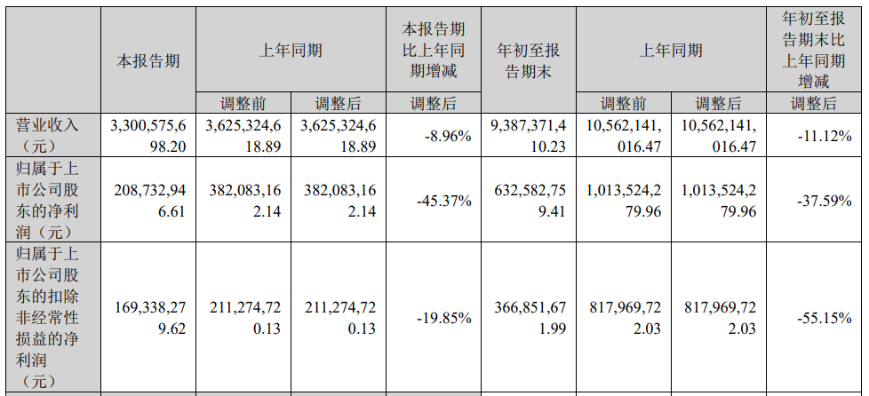 微信图片_20231024085219.png