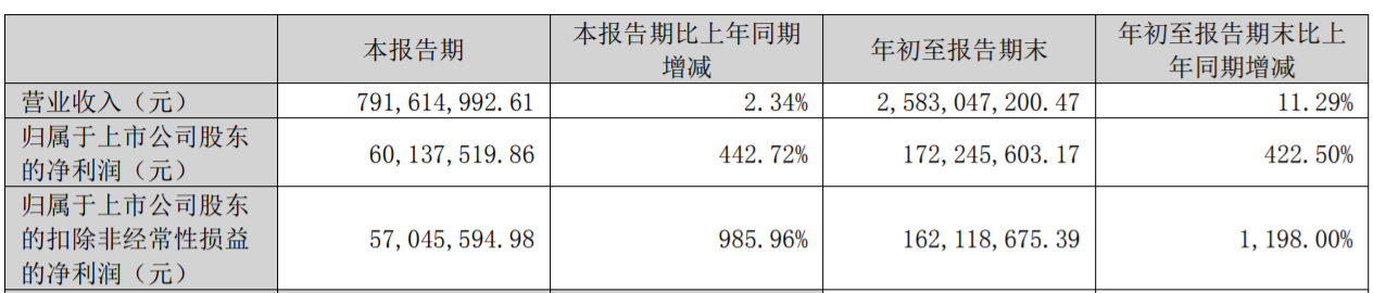 微信图片_20231025090747.png