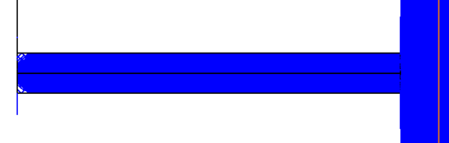 图5：ZEMAX软件仿真-示意图.png