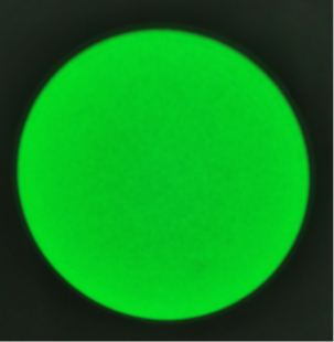 微信图片_20231110084456.png