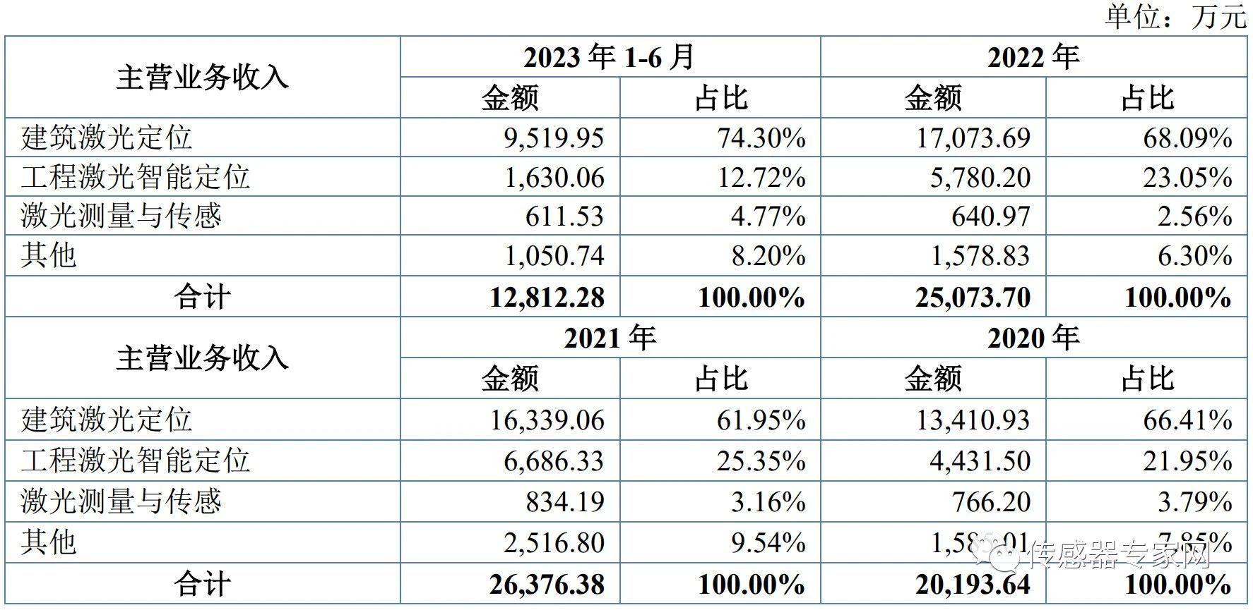 微信图片_20231220085734.jpg