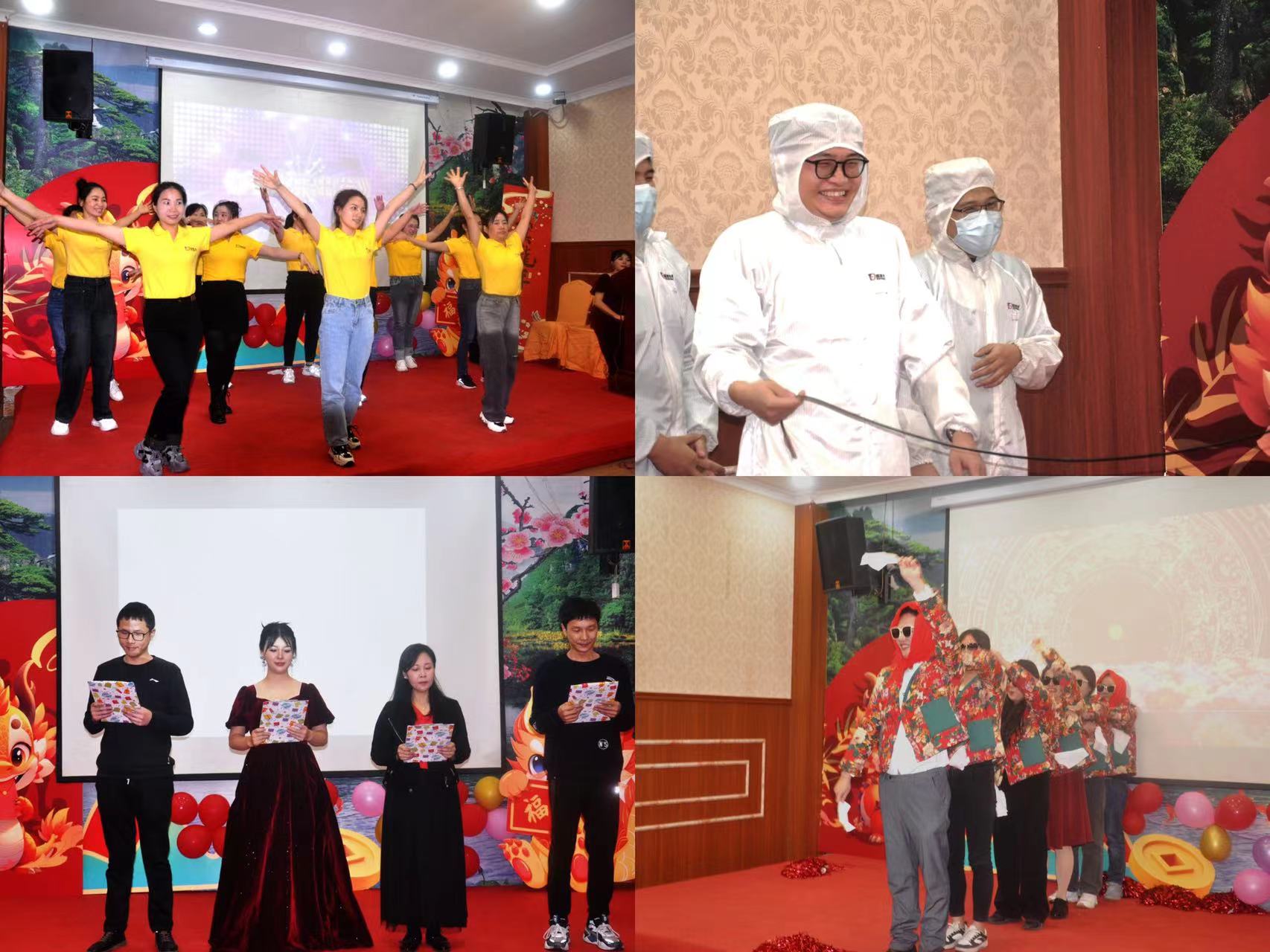 d59d08c49953b7b65c9d9bd3ac8cb64.jpg