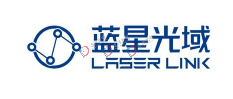 刚刚，这一激光厂商完成千万元A+轮融资