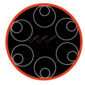 10.png