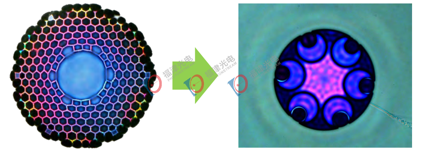 14.png