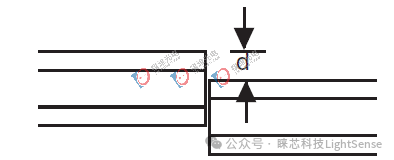 微信图片_20240529085924.png
