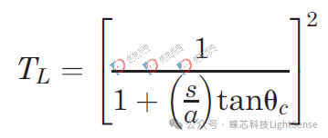 4.png