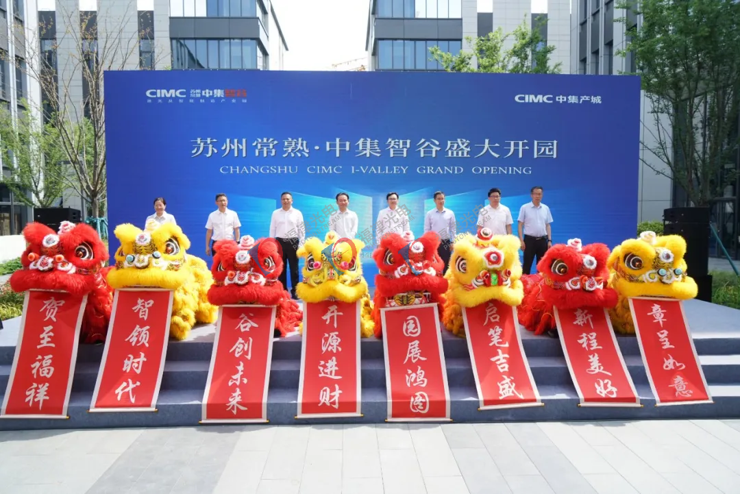 7fc3e9738199d681211f3cca968f036.png