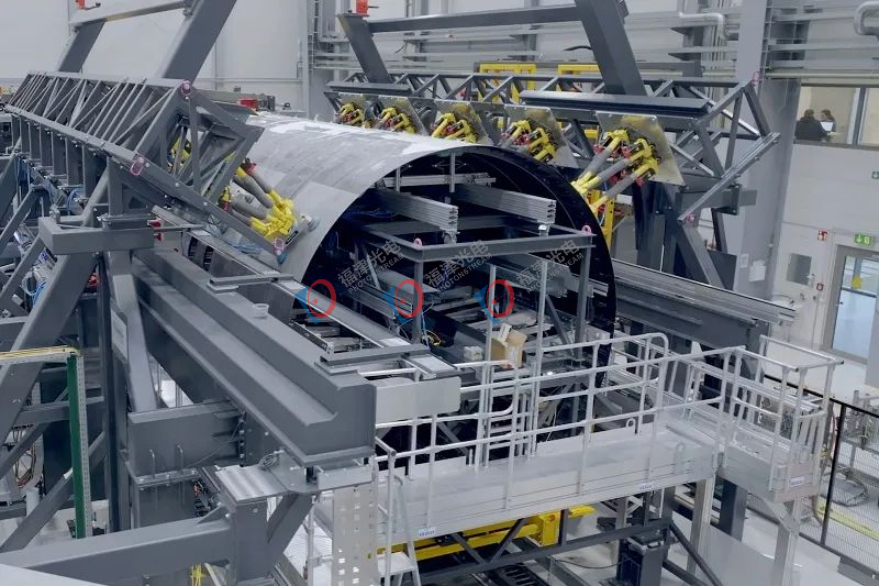 突破！Fraunhofer IWS开发创新激光工艺