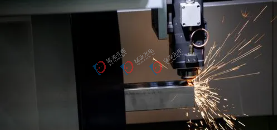 先进阿秒激光大科学装置年内动工