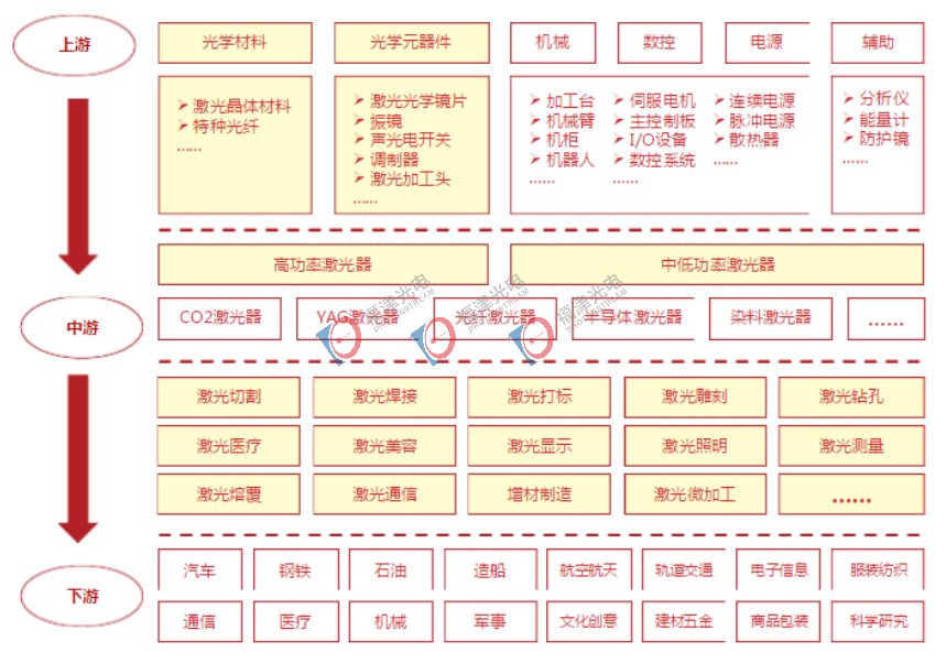 微信图片_20240709100523.png