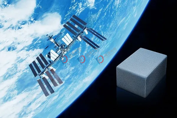 德国研究所开发一种新型纳秒激光工艺