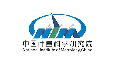这一高能绿光激光器通过中国计量科学研究院检测