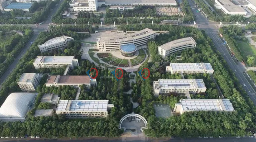 重磅！我国阿秒光源取得突破性进展