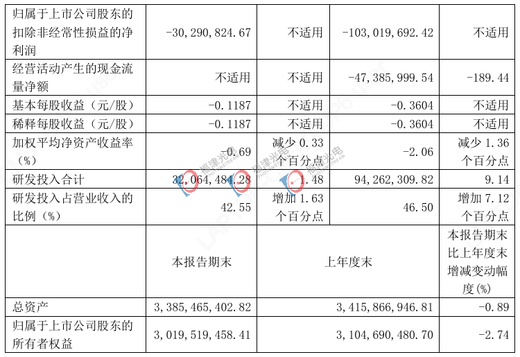 47b665834b2ea86f3d4073ec7845f13.png