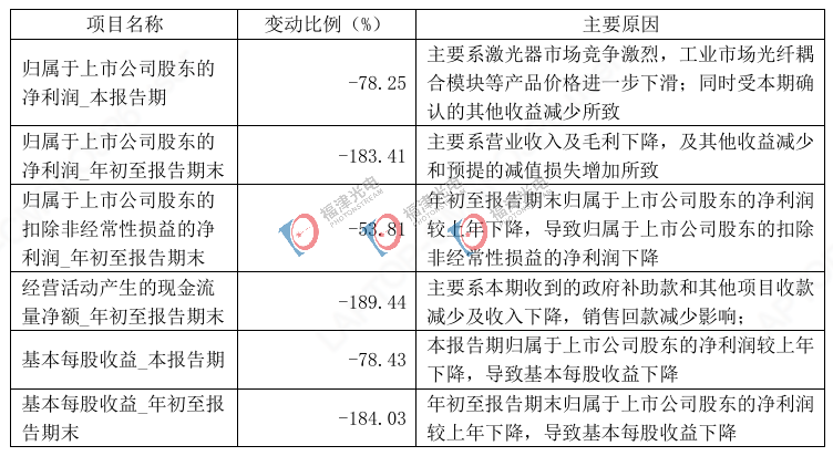 82cd5601ef286279deff0edd944ec6e.png