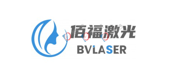 扩充产能，这一激光厂商完成数千万元B+轮融资
