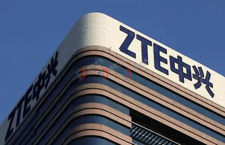 2亿成立新公司：进军光电子！