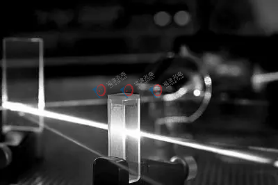 北大教授解读：什么是纳米激光器？