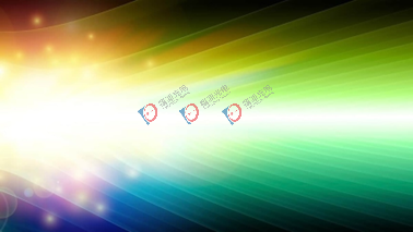 突破传统光孤子认知：哈佛团队发现新型微型激光器非线性效应