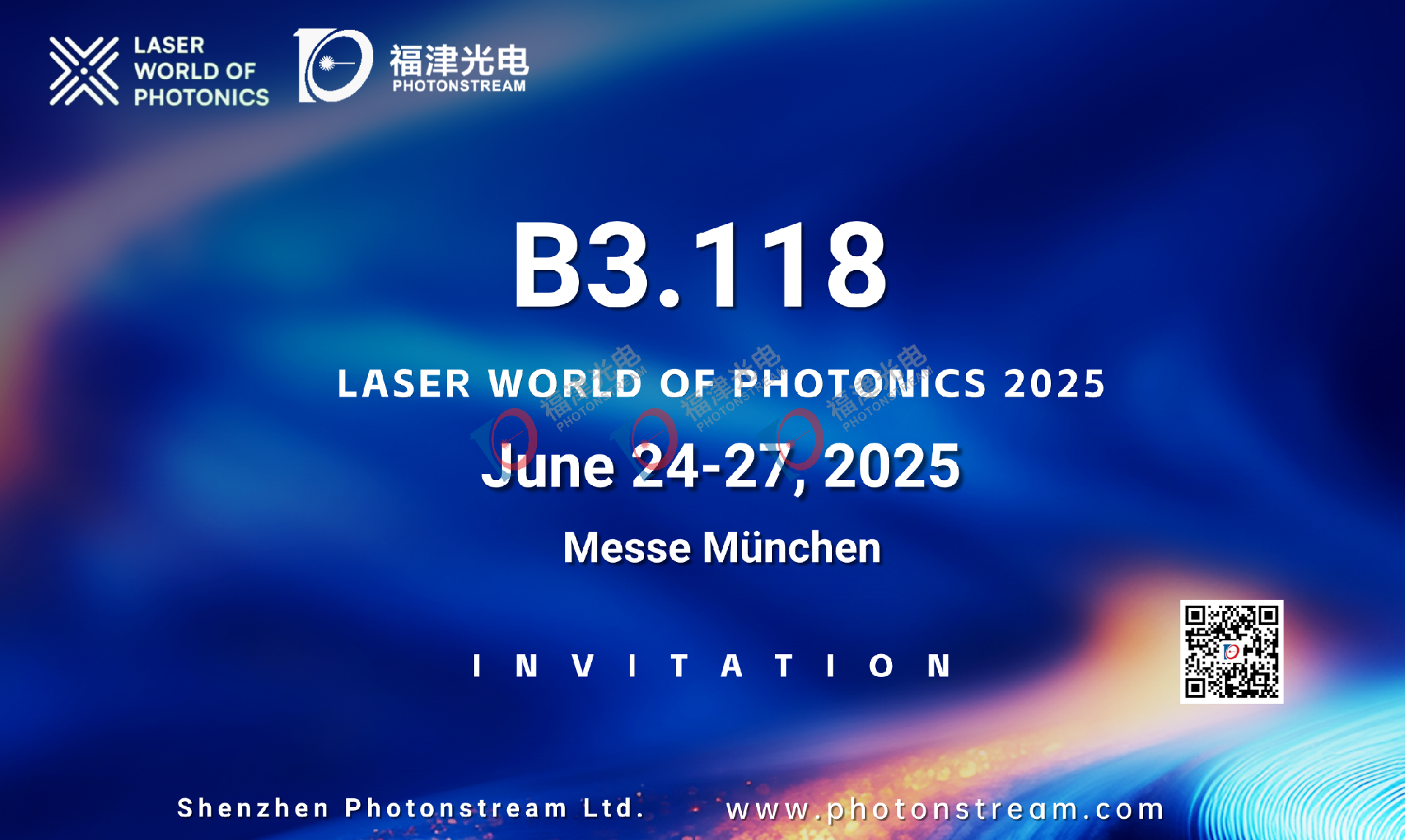 微信图片_20250612120037.png