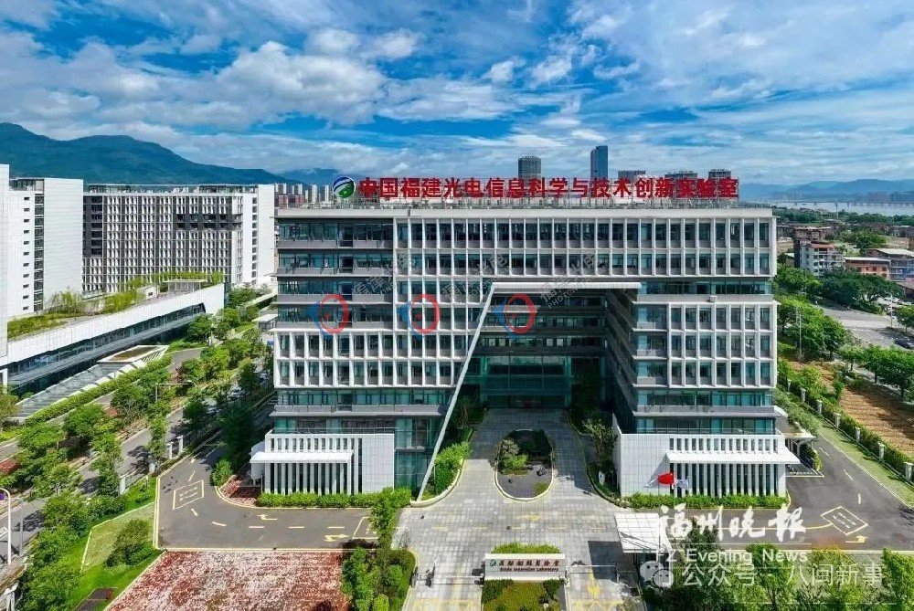 研发百瓦级皮秒激光器，这一实验室五年带动300亿元产值！